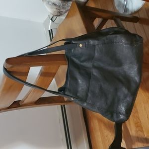 American Leather Co. Handbag